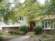 2931 Stoneybrook Dr Fort Mill, SC 29708 - Image 13285272