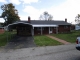 2508 Needa St Flatwoods, KY 41139 - Image 13285317
