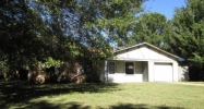 5496 Adams Cir Horn Lake, MS 38637 - Image 13285318