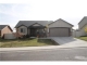 1151 E Pisa Street Meridian, ID 83642 - Image 13285593