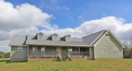 3208 County Rd 667 Henagar, AL 35978 - Image 13285899