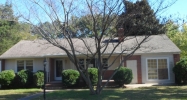 1610 Regent Road Topping, VA 23169 - Image 13285848