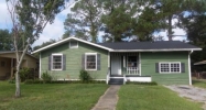 102 Esplanade Ave Mobile, AL 36606 - Image 13285902
