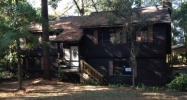 5501 Crosscreek Dr Mobile, AL 36693 - Image 13285900