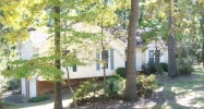2311 Chandawood Dr Pelham, AL 35124 - Image 13285937