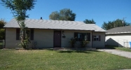 949 Meadowbrook Ln Pocatello, ID 83201 - Image 13286902