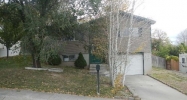 1421 Eastridge Dr Pocatello, ID 83201 - Image 13286903