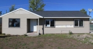 221 Beacon Drive Idaho Falls, ID 83402 - Image 13287167