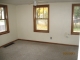 115 S Liberty St Marshall, MI 49068 - Image 13287168