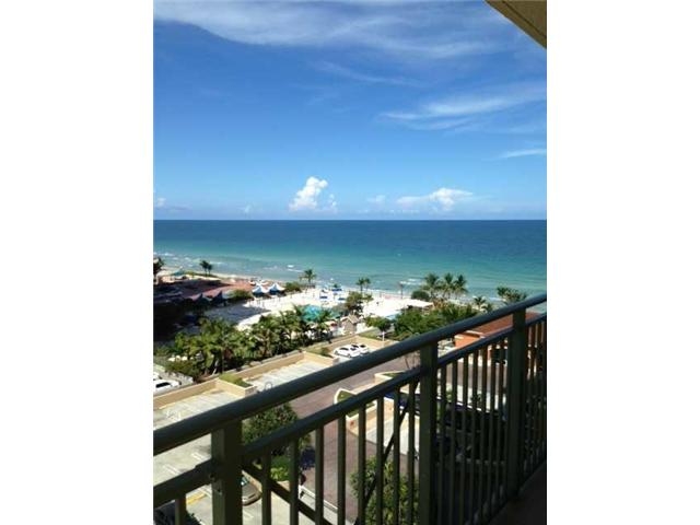 2080 S OCEAN DR # 802 - Image 13287523