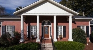 5598 Queensborough Drive Atlanta, GA 30338 - Image 13287552