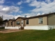211 Gerke St Somerville, TX 77879 - Image 13287691