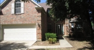 7325 Mesa Verde Trl Fort Worth, TX 76137 - Image 13287610