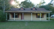 12701 Larue Rd Vancleave, MS 39565 - Image 13287689