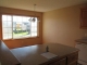 2811 235th Ave NW Saint Francis, MN 55070 - Image 13287726