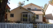 305 S 19th St Coeur D Alene, ID 83814 - Image 13288086