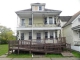 2382 Goodson St #2384 Hamtramck, MI 48212 - Image 13288180