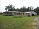 611 HUCKLEBERRY LANE Dover, AR 72837 - Image 13288266