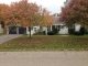 9081 Elmhurst Ave Plymouth, MI 48170 - Image 13288643