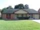 4215 Tidewater Dr Houston, TX 77045 - Image 13289311