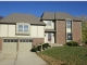 10281 Garnett St Overland Park, KS 66214 - Image 13290034