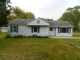 6850 Wegner Rd Saginaw, MI 48609 - Image 13290025