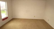 3344 Hapsburg Way Indianapolis, IN 46239 - Image 13291326
