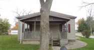 200 W 7th St Hartford City, IN 47348 - Image 13291323