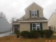 2363 Grants Ferry Dr Biloxi, MS 39531 - Image 13291456