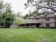 6108 Hidden Oak Court Crystal Lake, IL 60012 - Image 13291711