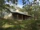 3344 Highway H Sullivan, MO 63080 - Image 13291807