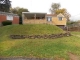1032 Alquin Street Mckeesport, PA 15133 - Image 13292065