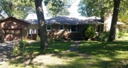 2330 E 27th Ave Lake Station, IN 46405 - Image 13292191