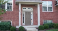 12677 Eliston Ln Fishers, IN 46037 - Image 13292186