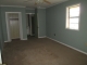 205 C M Durocher St Thibodaux, LA 70301 - Image 13292124