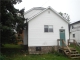508 4th St SW Chisholm, MN 55719 - Image 13292285