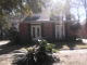 15356 Springwood Ave Baton Rouge, LA 70817 - Image 13292258