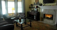 4871 Hunt Club Drive Flowery Branch, GA 30542 - Image 13292315