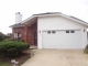 220 Lancashire Drive Branson, MO 65616 - Image 13292313