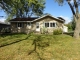 1533 122nd Ave NE Minneapolis, MN 55449 - Image 13292453