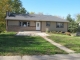 504 Laughlin Street Tonganoxie, KS 66086 - Image 13292592