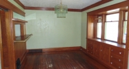 921 W Oakland Ave Lansing, MI 48915 - Image 13292992