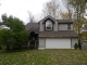 9592 Columbia Ave Clarkston, MI 48348 - Image 13292998