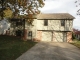 2002 NE Knollbrook St Lees Summit, MO 64086 - Image 13293012