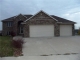 650 S Pointe Ct SW Rochester, MN 55902 - Image 13293541