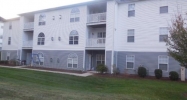 4315 Cedarcroft Ct Apt 3a Greensboro, NC 27409 - Image 13293712