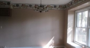 5706 Cranberry Ct Greensboro, NC 27405 - Image 13293711