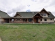 300 Eagle Tree Road Swan Valley, ID 83449 - Image 13293722