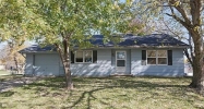 926 Casady Dr Norwalk, IA 50211 - Image 13294213