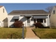 5261 Fairview Ave Saint Louis, MO 63139 - Image 13294237